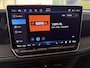 Volkswagen Tiguan 1.5 eTSI 150pk DSG-7 Goal *Navi/A-Cruise/Winterpakket/PDC/Camera