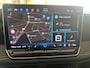 Volkswagen Tiguan 1.5 eTSI 130pk DSG-7 Goal Edition