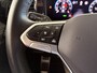 Volkswagen Tiguan 1.5 eTSI 150pk DSG-7 Goal *Navi/A-Cruise/Winterpakket/PDC/Camera