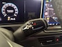 Volkswagen Tiguan 1.5 eTSI 150pk DSG-7 Goal *Navi/A-Cruise/Winterpakket/PDC/Camera