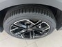 Volkswagen Tiguan 1.5 eTSI 130pk DSG-7 Goal Edition