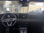 Volkswagen Tiguan 1.5 eTSI 130pk DSG-7 Goal Edition