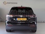 Volkswagen Tiguan 1.5 eTSI 150pk DSG-7 Goal *Navi/A-Cruise/Winterpakket/PDC/Camera