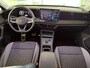 Volkswagen Tiguan 1.5 eTSI 150pk DSG-7 Goal *Navi/A-Cruise/Winterpakket/PDC/Camera