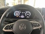 Volkswagen Tiguan 1.5 eTSI 130pk DSG-7 Goal Edition