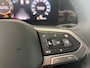 Volkswagen Tiguan 1.5 eTSI 130pk DSG-7 Goal Edition