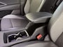 Volkswagen Tiguan 1.5 eTSI 150pk DSG-7 Goal *Navi/A-Cruise/Winterpakket/PDC/Camera