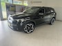 Volkswagen Tiguan 1.5 eTSI 130pk DSG-7 Goal Edition