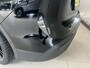 Volkswagen Tiguan 1.5 eTSI 130pk DSG-7 Goal Edition