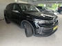 Volkswagen Tiguan 1.5 eTSI 130pk DSG-7 Goal Edition