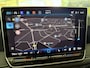 Volkswagen Tiguan 1.5 eTSI 150pk DSG-7 Goal *Navi/A-Cruise/Winterpakket/PDC/Camera