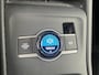 Volkswagen Tiguan 1.5 eTSI 130pk DSG-7 Goal Edition