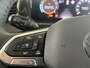 Volkswagen Tiguan 1.5 eTSI 130pk DSG-7 Goal Edition