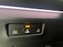 Volkswagen Tiguan 1.5 eTSI 130pk DSG-7 Goal Edition