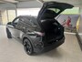Volkswagen Tiguan 1.5 eTSI 130pk DSG-7 Goal Edition