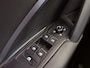 Volkswagen Tiguan 1.5 eTSI 150pk DSG-7 Goal *Navi/A-Cruise/Winterpakket/PDC/Camera