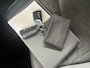 Volkswagen Tiguan 1.5 eTSI 130pk DSG-7 Goal Edition
