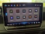 Volkswagen Tiguan 1.5 eTSI 150pk DSG-7 Goal *Navi/A-Cruise/Winterpakket/PDC/Camera