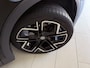 Volkswagen Tiguan 1.5 eTSI 150pk DSG-7 Goal *Navi/A-Cruise/Winterpakket/PDC/Camera