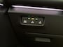 Volkswagen Tiguan 1.5 eTSI 150pk DSG-7 Goal *Navi/A-Cruise/Winterpakket/PDC/Camera