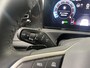 Volkswagen Tiguan 1.5 eTSI 130pk DSG-7 Goal Edition