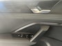 Volkswagen Tiguan 1.5 eTSI 130pk DSG-7 Goal Edition