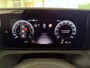 Volkswagen Tiguan 1.5 eTSI 150pk DSG-7 Goal *Navi/A-Cruise/Winterpakket/PDC/Camera