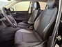 Volkswagen Tiguan 1.5 eTSI 150pk DSG-7 Goal *Navi/A-Cruise/Winterpakket/PDC/Camera