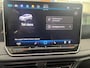 Volkswagen Tiguan 1.5 eTSI 130pk DSG-7 Goal Edition