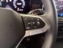 Volkswagen Tiguan 1.5 eTSI 150pk DSG-7 Goal *Navi/A-Cruise/Winterpakket/PDC/Camera