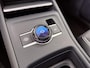 Volkswagen Tiguan 1.5 eTSI 150pk DSG-7 Goal *Navi/A-Cruise/Winterpakket/PDC/Camera