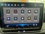 Volkswagen Tiguan 1.5 eTSI 130pk DSG-7 Goal Edition