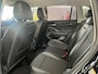 Volkswagen Tiguan 1.5 eTSI 130pk DSG-7 Goal Edition