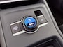 Volkswagen Tiguan 1.5 eTSI 150pk DSG-7 Goal *Navi/A-Cruise/Winterpakket/PDC/Camera