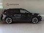 Volkswagen Tiguan 1.5 eTSI 150pk DSG-7 Goal *Navi/A-Cruise/Winterpakket/PDC/Camera