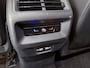 Volkswagen Tiguan 1.5 eTSI 150pk DSG-7 Goal *Navi/A-Cruise/Winterpakket/PDC/Camera