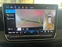 Volkswagen Tiguan 1.5 eTSI 130pk DSG-7 Goal Edition