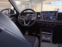 Volkswagen Tiguan 1.5 eTSI 150pk DSG-7 Goal *Navi/A-Cruise/Winterpakket/PDC/Camera