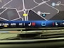Volkswagen Tiguan 1.5 eTSI 150pk DSG-7 Goal *Navi/A-Cruise/Winterpakket/PDC/Camera