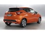 Nissan Micra 0.9 IG-T N-Connecta / Navigatie / Camera
