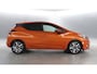 Nissan Micra 0.9 IG-T N-Connecta / Navigatie / Camera