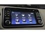 Nissan Micra 0.9 IG-T N-Connecta / Navigatie / Camera
