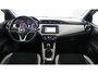 Nissan Micra 0.9 IG-T N-Connecta / Navigatie / Camera