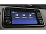 Nissan Micra 0.9 IG-T N-Connecta / Navigatie / Camera