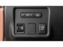 Nissan Micra 0.9 IG-T N-Connecta / Navigatie / Camera