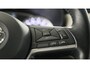 Nissan Micra 0.9 IG-T N-Connecta / Navigatie / Camera