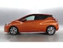 Nissan Micra 0.9 IG-T N-Connecta / Navigatie / Camera