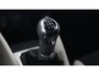 Nissan Micra 0.9 IG-T N-Connecta / Navigatie / Camera