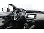 Nissan Micra 0.9 IG-T N-Connecta / Navigatie / Camera