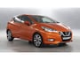 Nissan Micra 0.9 IG-T N-Connecta / Navigatie / Camera